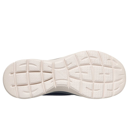 Skechers Skechers Slip-ins: Summits - Dream Chaser