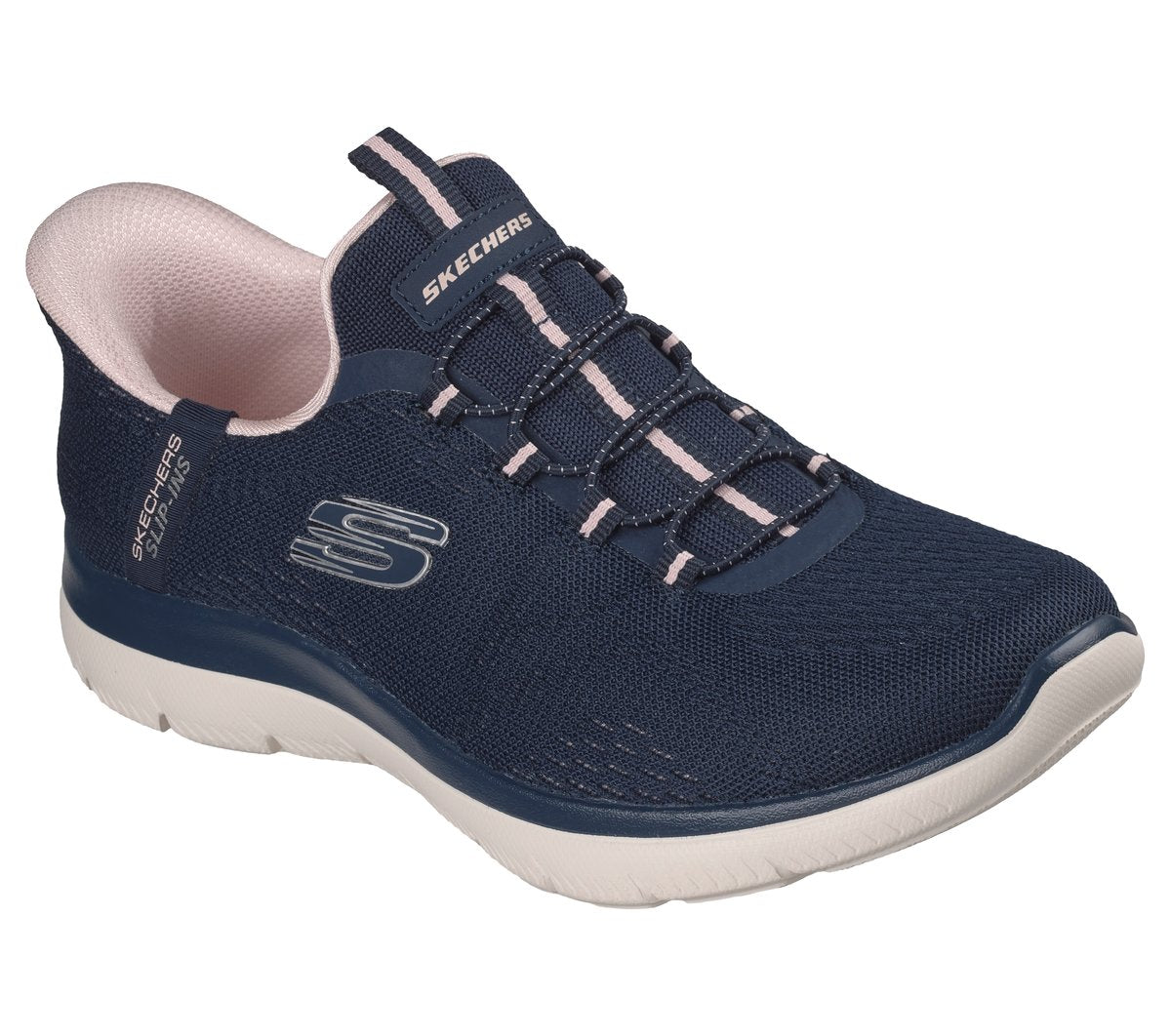 Skechers Skechers Slip-ins: Summits - Dream Chaser