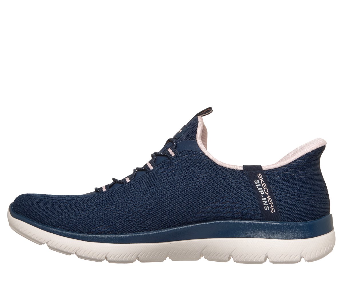 Skechers Skechers Slip-ins: Summits - Dream Chaser