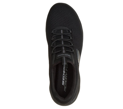 Skechers Summits - Radiant Flow
