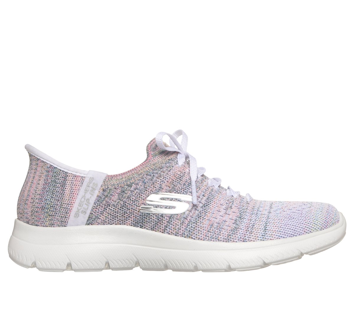 Skechers Skechers Slip-ins: Summits - Mystic Glow