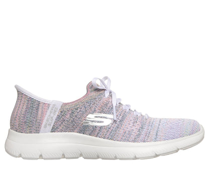 Skechers Skechers Slip-ins: Summits - Mystic Glow