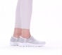 Skechers Skechers Slip-ins: Summits - Mystic Glow