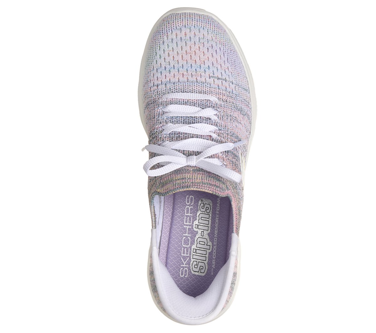 Skechers Skechers Slip-ins: Summits - Mystic Glow