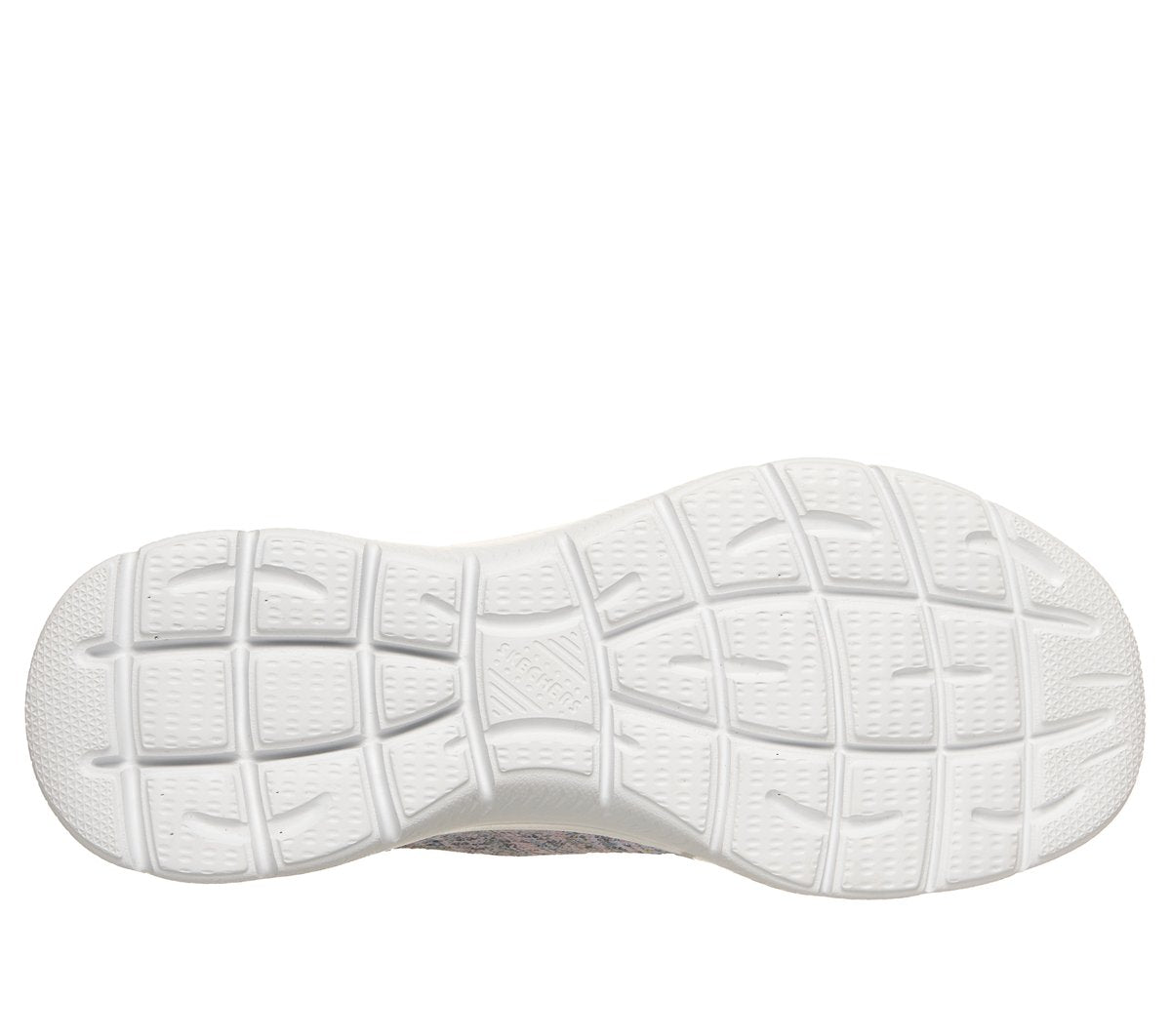 Skechers Skechers Slip-ins: Summits - Mystic Glow