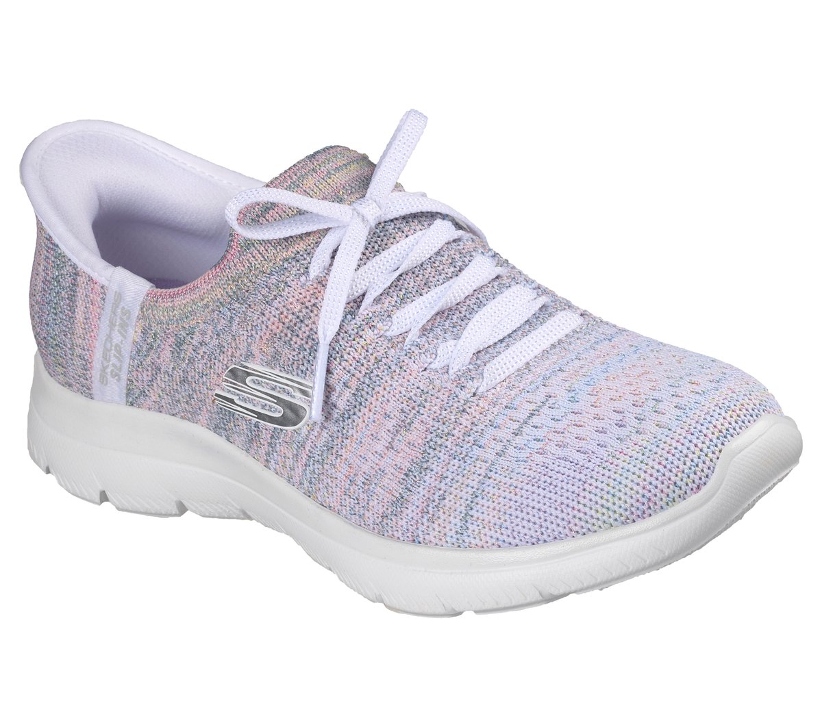Skechers Skechers Slip-ins: Summits - Mystic Glow