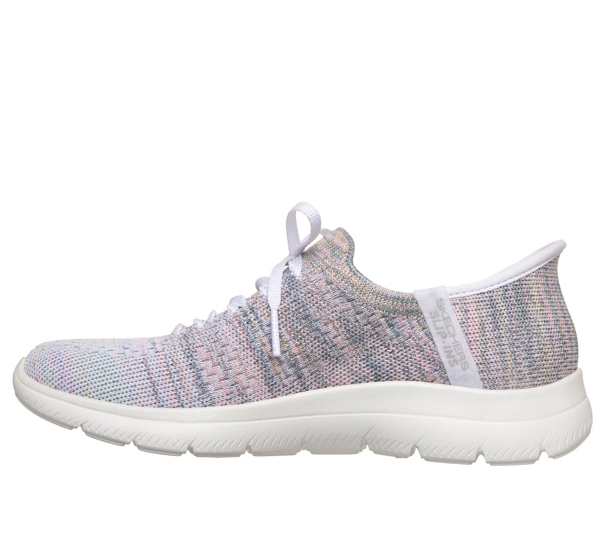 Skechers Skechers Slip-ins: Summits - Mystic Glow