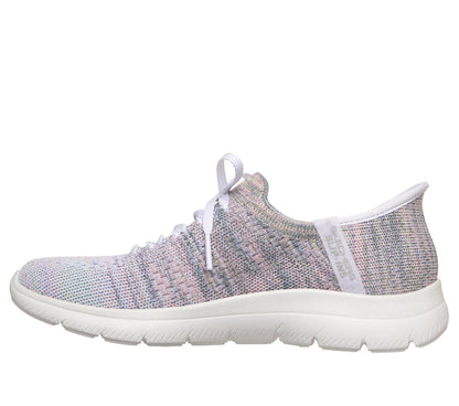 Skechers Skechers Slip-ins: Summits - Mystic Glow