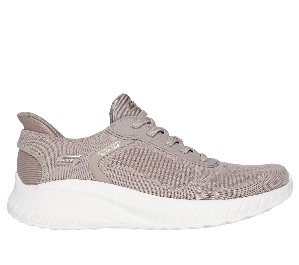 Skechers Skechers Slip-ins: BOBS Sport Squad Chaos