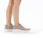 Skechers Skechers Slip-ins: BOBS Sport Squad Chaos