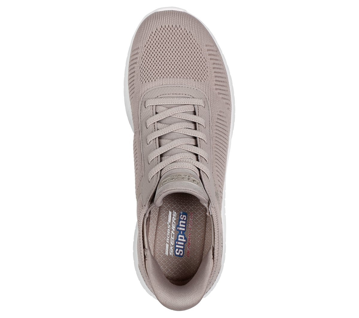 Skechers Skechers Slip-ins: BOBS Sport Squad Chaos
