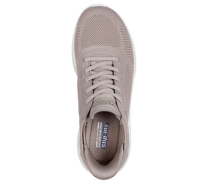 Skechers Skechers Slip-ins: BOBS Sport Squad Chaos