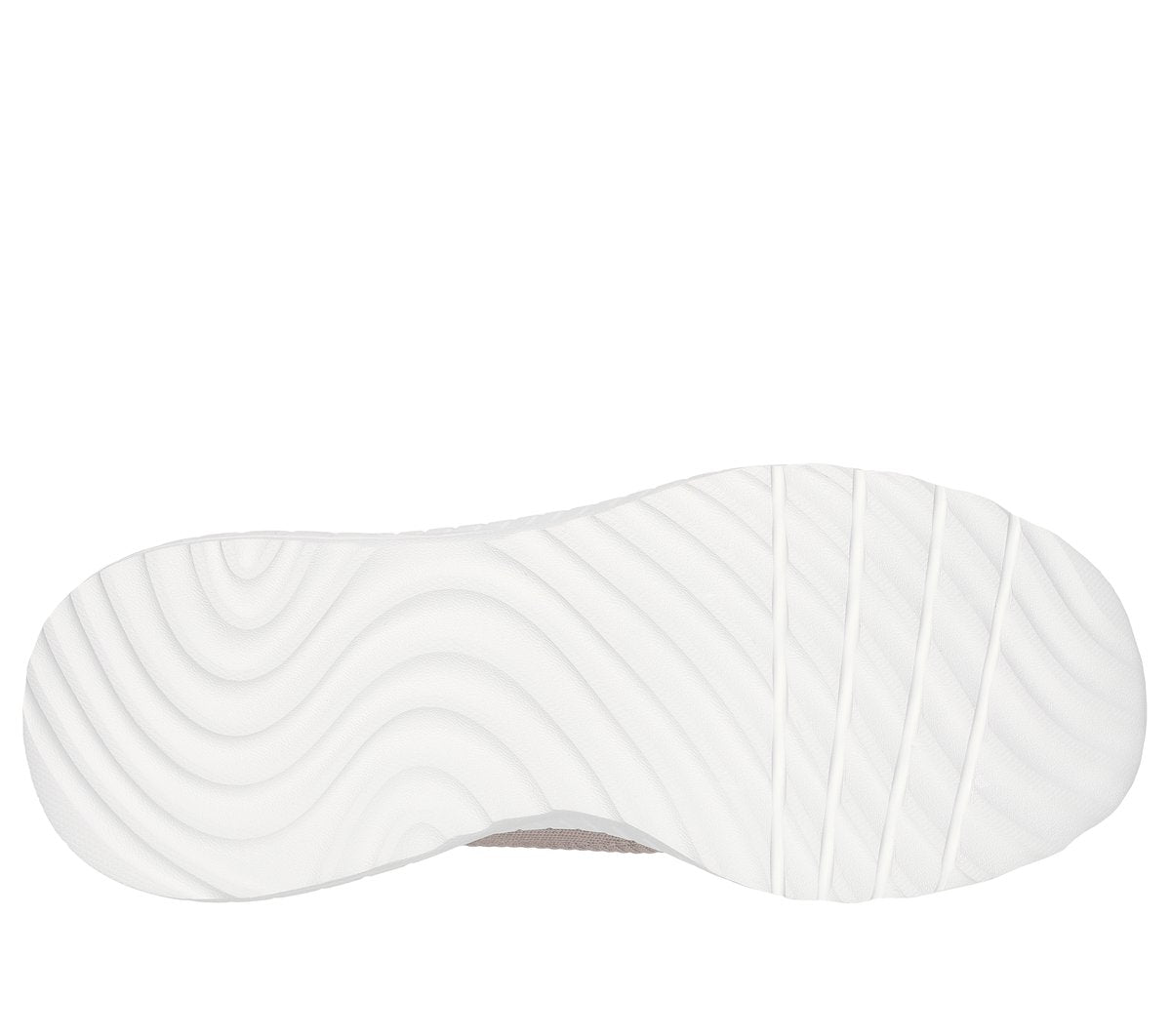 Skechers Skechers Slip-ins: BOBS Sport Squad Chaos