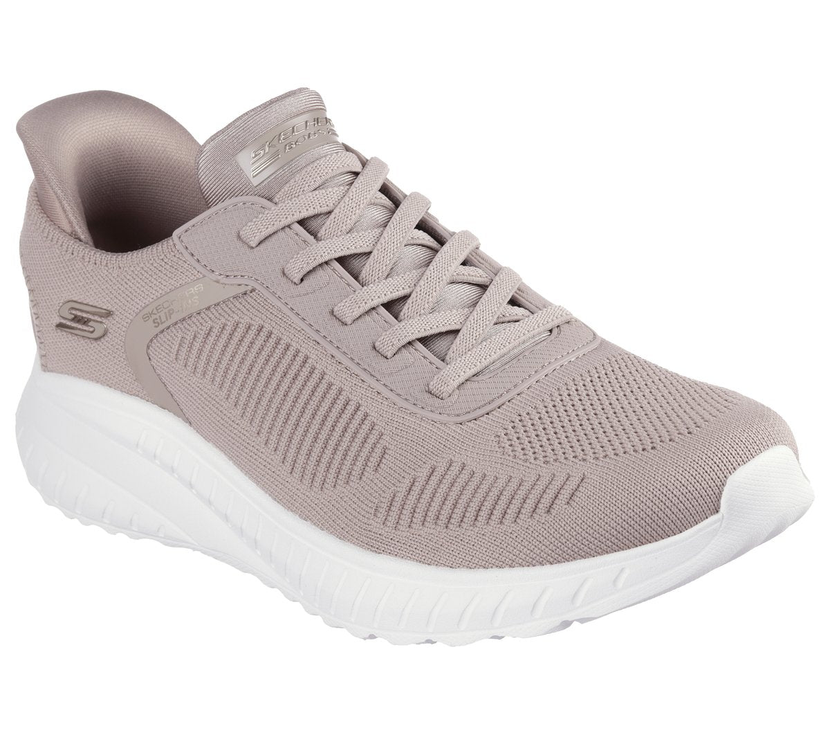 Skechers Skechers Slip-ins: BOBS Sport Squad Chaos
