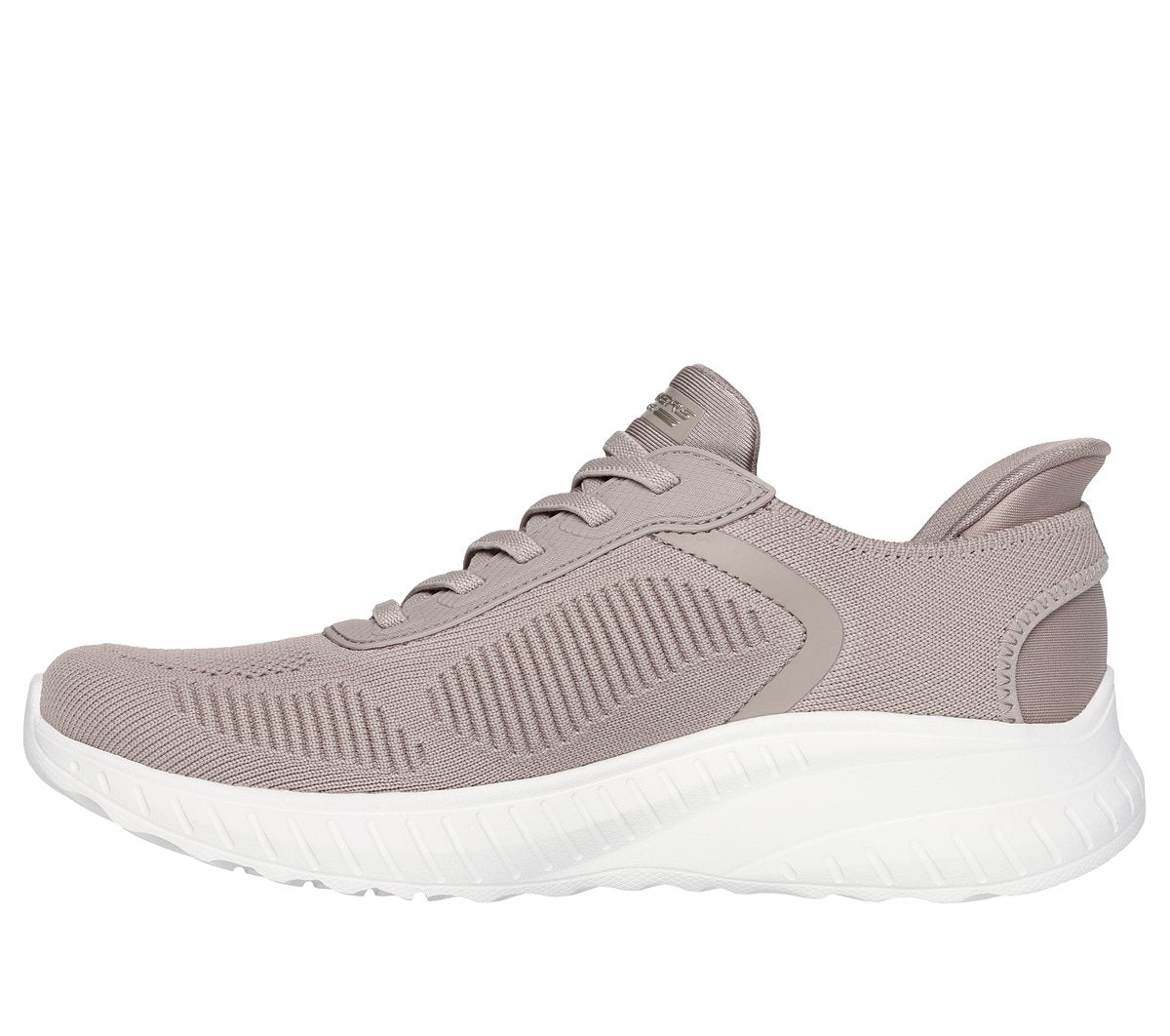 Skechers Skechers Slip-ins: BOBS Sport Squad Chaos