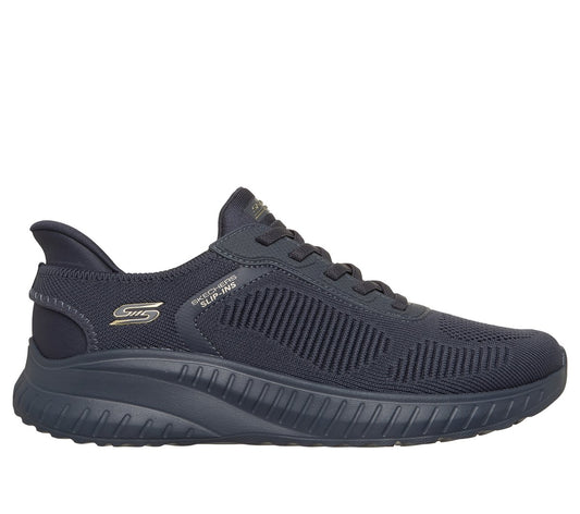 Skechers Skechers Slip-ins: BOBS Sport Squad Chaos