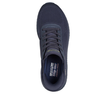 Skechers Skechers Slip-ins: BOBS Sport Squad Chaos