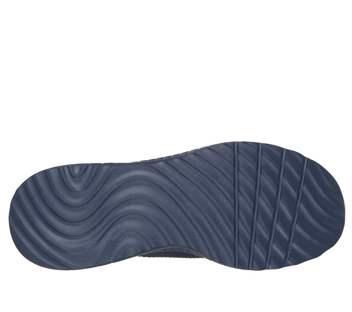 Skechers Skechers Slip-ins: BOBS Sport Squad Chaos