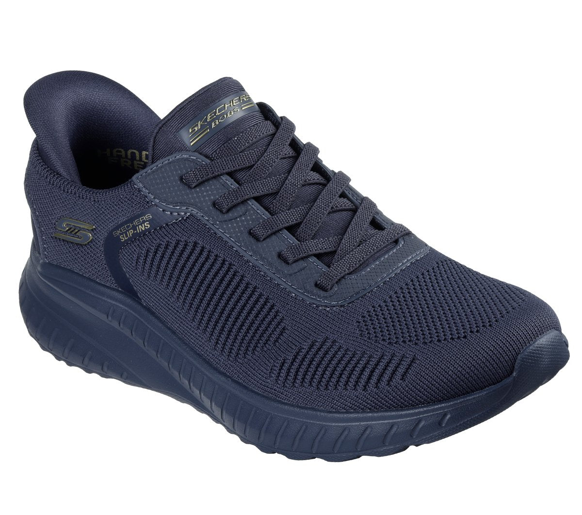 Skechers Skechers Slip-ins: BOBS Sport Squad Chaos