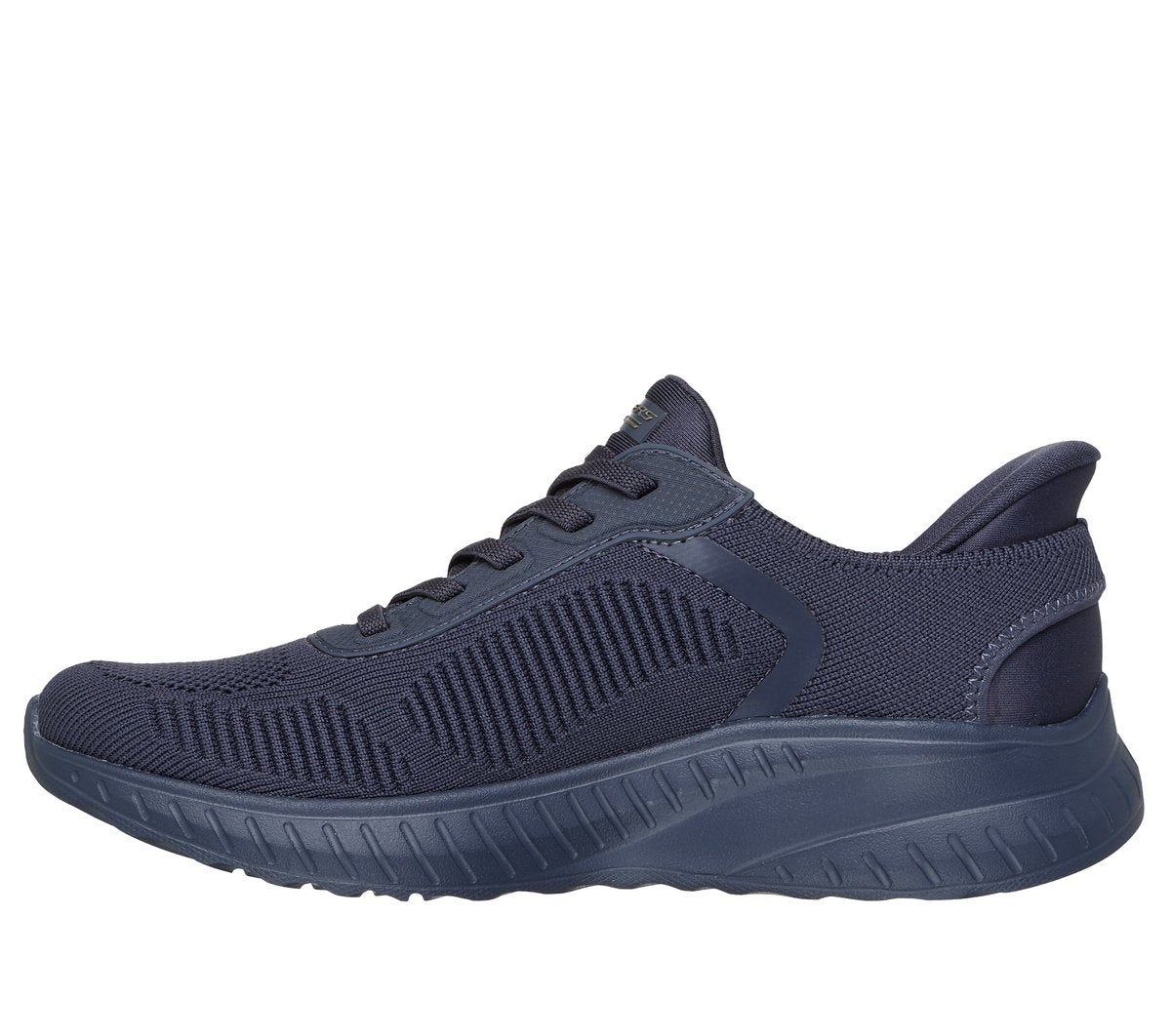 Skechers Skechers Slip-ins: BOBS Sport Squad Chaos
