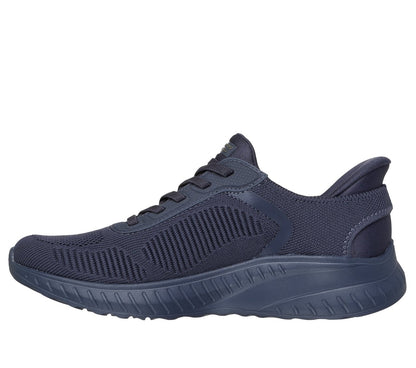 Skechers Skechers Slip-ins: BOBS Sport Squad Chaos