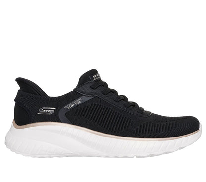 Skechers Skechers Slip-ins: BOBS Sport Squad Chaos