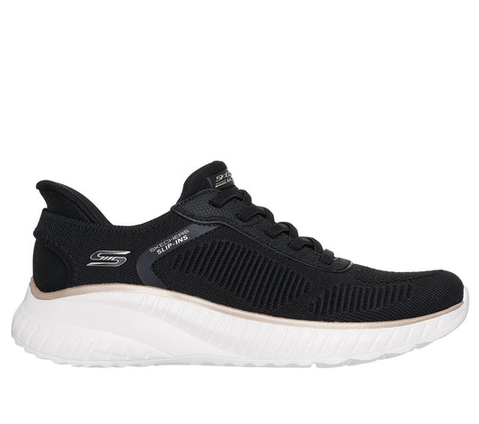 Skechers Skechers Slip-ins: BOBS Sport Squad Chaos