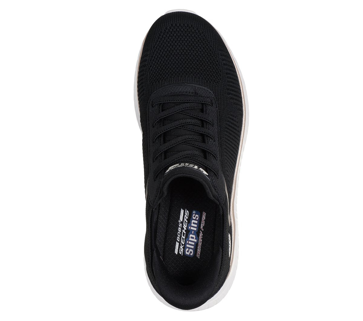 Skechers Skechers Slip-ins: BOBS Sport Squad Chaos