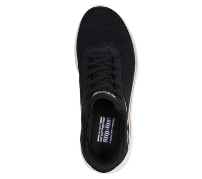 Skechers Skechers Slip-ins: BOBS Sport Squad Chaos
