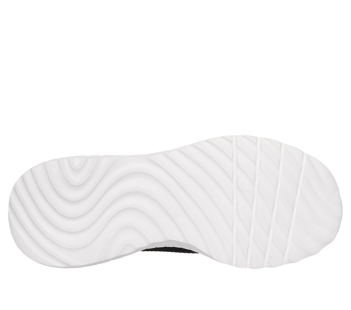 Skechers Skechers Slip-ins: BOBS Sport Squad Chaos