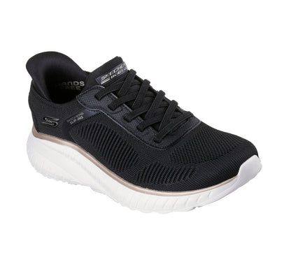 Skechers Skechers Slip-ins: BOBS Sport Squad Chaos