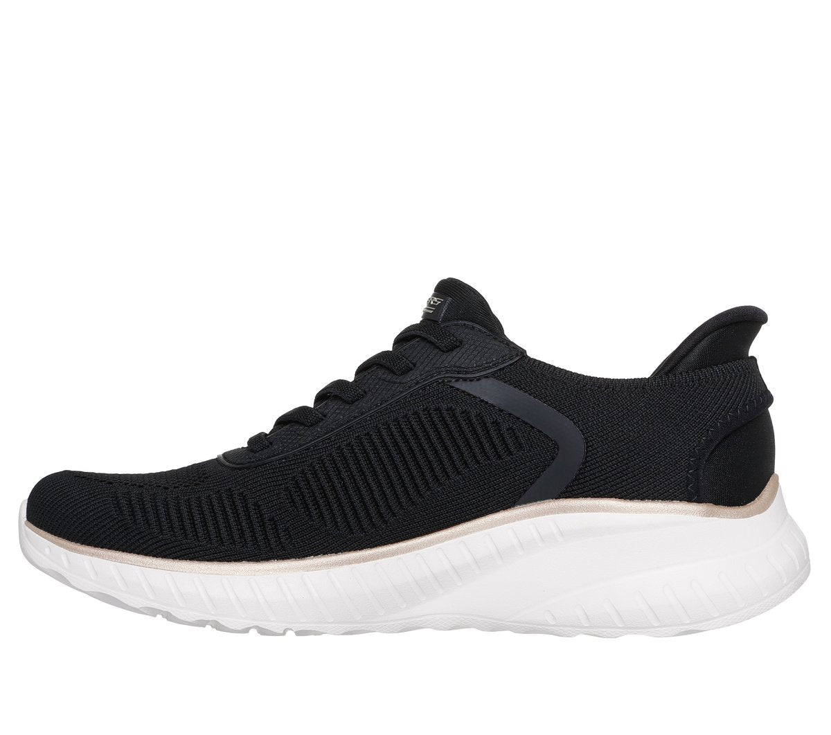 Skechers Skechers Slip-ins: BOBS Sport Squad Chaos