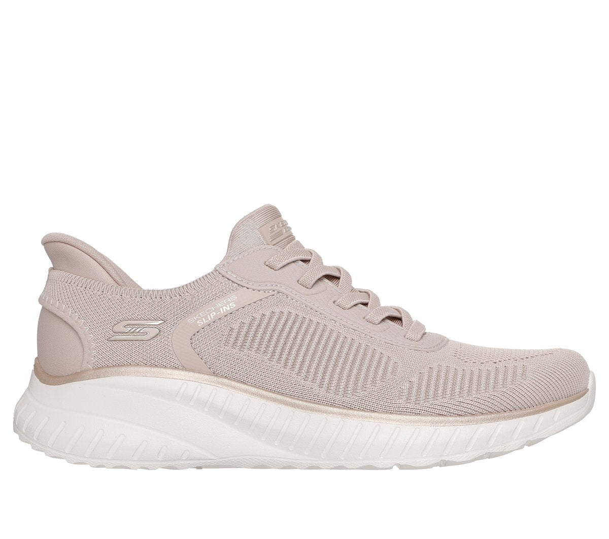 Skechers Skechers Slip-ins: BOBS Sport Squad Chaos