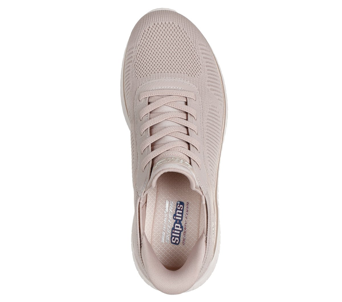 Skechers Skechers Slip-ins: BOBS Sport Squad Chaos