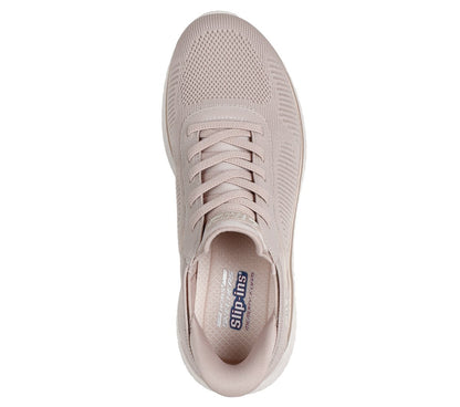 Skechers Skechers Slip-ins: BOBS Sport Squad Chaos