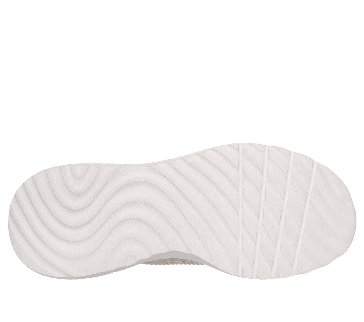 Skechers Skechers Slip-ins: BOBS Sport Squad Chaos