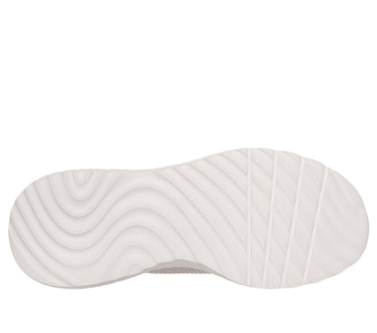 Skechers Skechers Slip-ins: BOBS Sport Squad Chaos