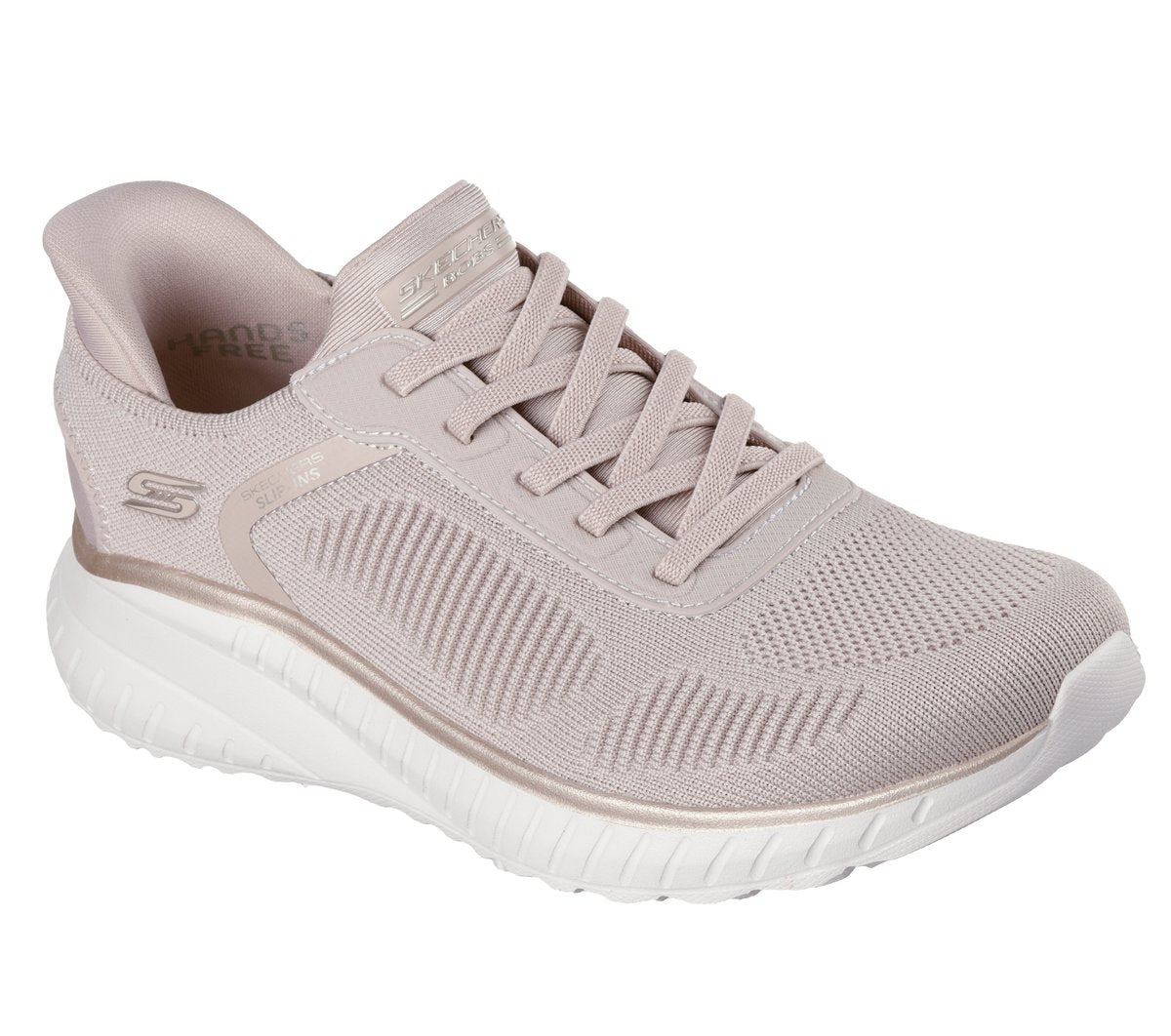 Skechers Skechers Slip-ins: BOBS Sport Squad Chaos