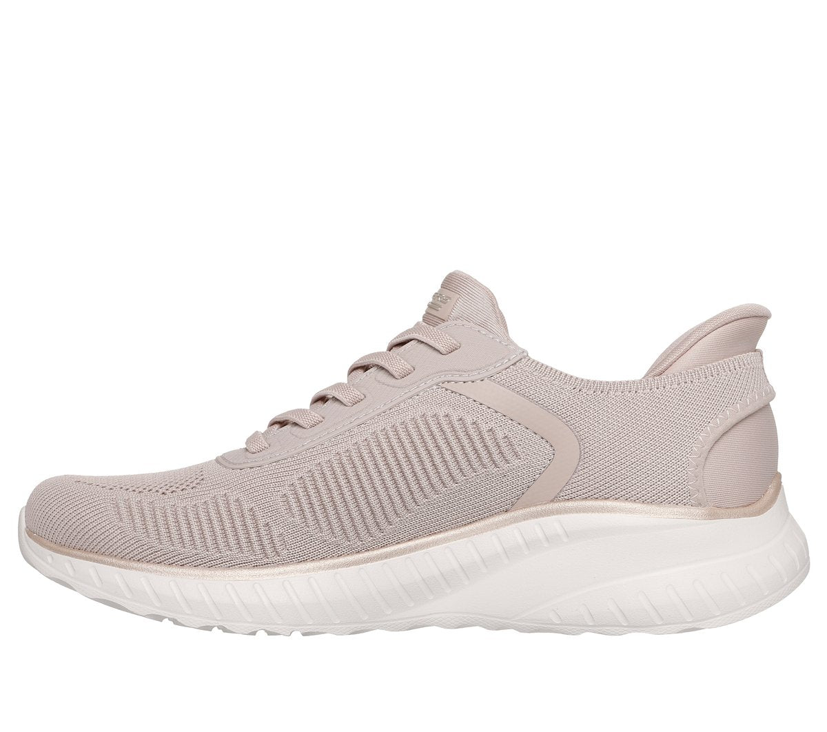 Skechers Skechers Slip-ins: BOBS Sport Squad Chaos
