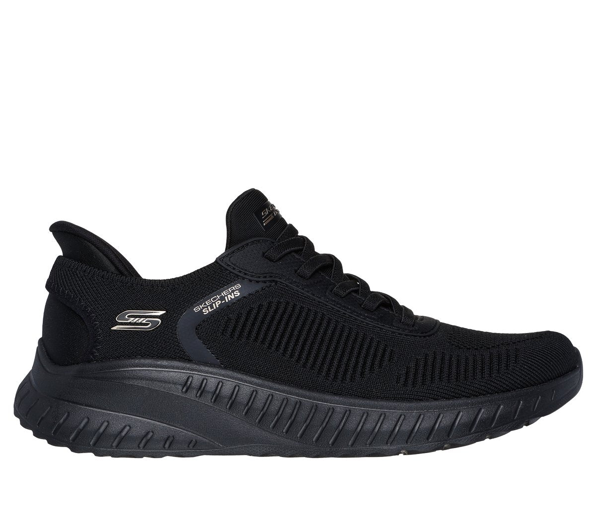 Skechers Skechers Slip-ins: BOBS Sport Squad Chaos