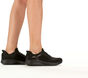Skechers Skechers Slip-ins: BOBS Sport Squad Chaos