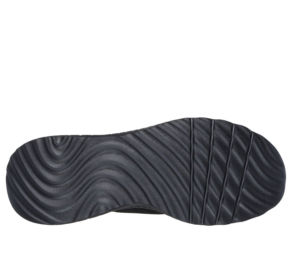 Skechers Skechers Slip-ins: BOBS Sport Squad Chaos