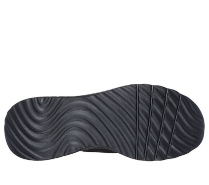 Skechers Skechers Slip-ins: BOBS Sport Squad Chaos