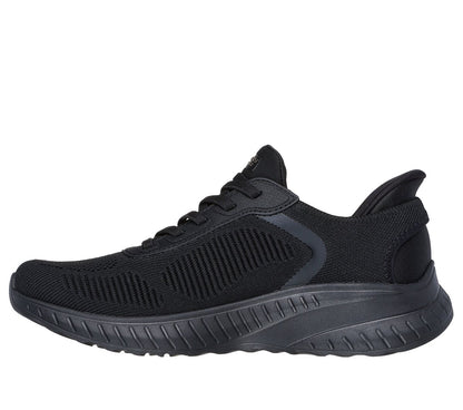 Skechers Skechers Slip-ins: BOBS Sport Squad Chaos