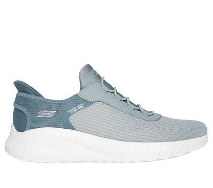 Skechers Skechers Slip-ins: BOBS Sport Squad Chaos