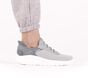 Skechers Skechers Slip-ins: BOBS Sport Squad Chaos