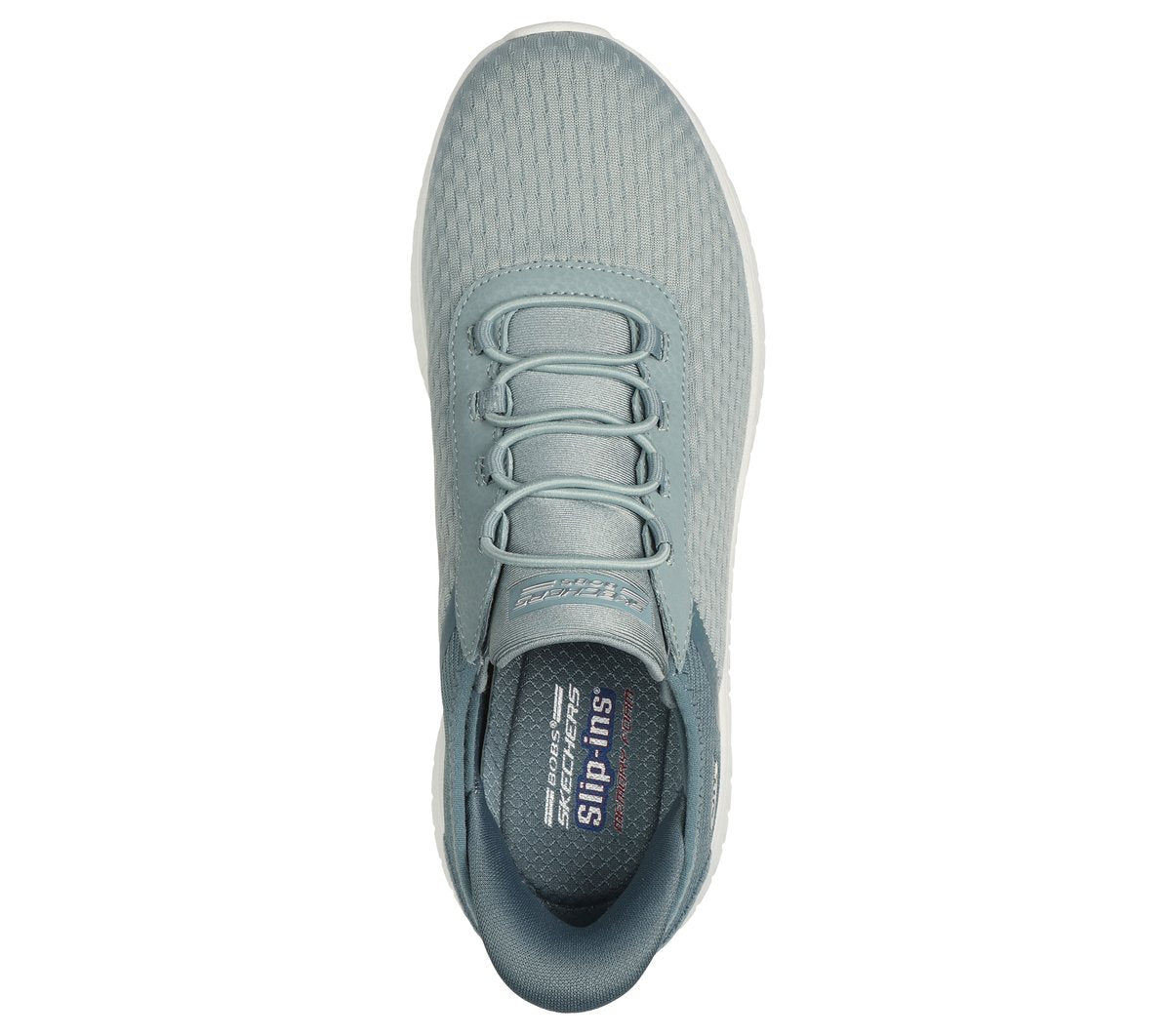Skechers Skechers Slip-ins: BOBS Sport Squad Chaos