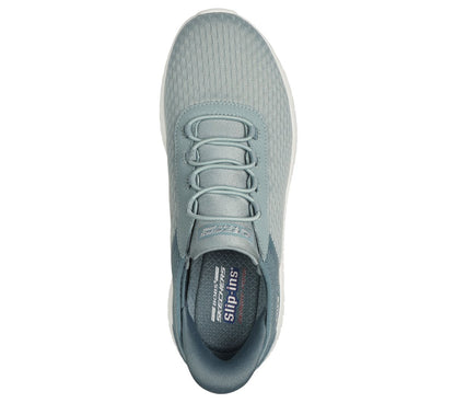 Skechers Skechers Slip-ins: BOBS Sport Squad Chaos