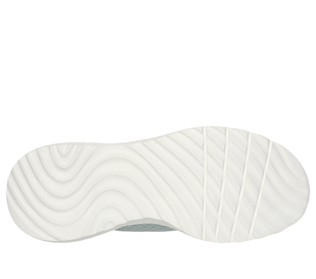 Skechers Skechers Slip-ins: BOBS Sport Squad Chaos