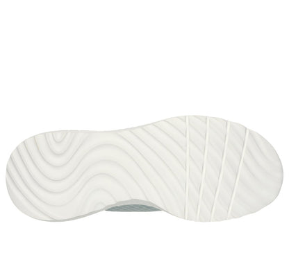 Skechers Skechers Slip-ins: BOBS Sport Squad Chaos